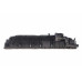 Кришка клапанів BMW 5 (F10)/X5 (F15/F85) 11-18 N57 Кришка клапанів BMW 5 (F10)/X5 (F15/F85) 11-18 N57