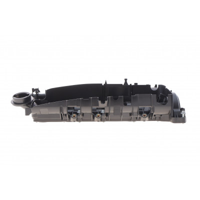 Кришка клапанів BMW 3 (F30/F80)/5 (F10/G30/F90)/7 (G11/G12) 11- B47 D20 Кришка клапанів BMW 3 (F30/F80)/5 (F10/G30/F90)/7 (G11/G12) 11- B47 D20