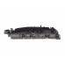 Кришка клапанів BMW 3 (F30/F80)/5 (F10/G30/F90)/7 (G11/G12) 11- B47 D20 Кришка клапанів BMW 3 (F30/F80)/5 (F10/G30/F90)/7 (G11/G12) 11- B47 D20