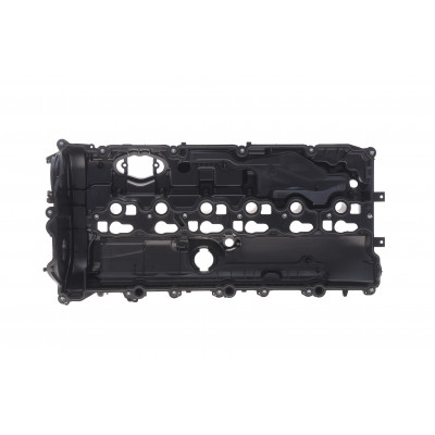Кришка клапанів BMW 3 (F30/F80)/5 (G30/F90)/7 (G11/G12) 15- B58 Кришка клапанів BMW 3 (F30/F80)/5 (G30/F90)/7 (G11/G12) 15- B58