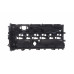 Кришка клапанів BMW 3 (F30/F80)/5 (G30/F90)/7 (G11/G12) 15- B58 Кришка клапанів BMW 3 (F30/F80)/5 (G30/F90)/7 (G11/G12) 15- B58