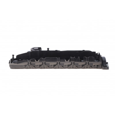 Кришка клапанів BMW 5 (F10/F07)/X5 (E70/F15/F85) 3.0 08-18 D40 (N57) Кришка клапанів BMW 5 (F10/F07)/X5 (E70/F15/F85) 3.0 08-18 D40 (N57)