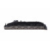 Кришка клапанів BMW 5 (F10/F07)/X5 (E70/F15/F85) 3.0 08-18 D40 (N57) Кришка клапанів BMW 5 (F10/F07)/X5 (E70/F15/F85) 3.0 08-18 D40 (N57)