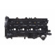 Кришка клапанів BMW 3 (E90/F30/F80)/5 (E60/F10)/X3 (F25)/X5 (F15/F85) 1.6/2.0D 06-18 (N47)