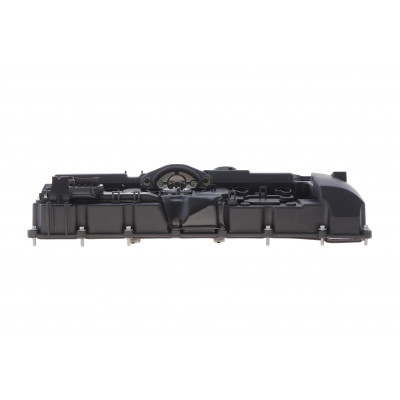 Кришка клапанів BMW 3 (E90/E91/E92/E93) (N51 B30/N52 B25) 04-13