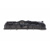 Кришка клапанів BMW 3 (E90/E91/E92/E93) (N51 B30/N52 B25) 04-13