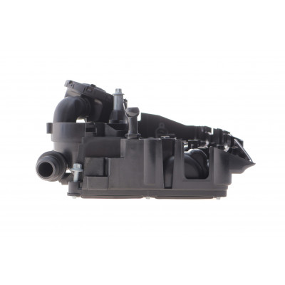 Кришка клапанів BMW 5 (F10/F11)/7 (F01-F04)/X5 (F15/F85) 3.0D N57 12-19 Кришка клапанів BMW 5 (F10/F11)/7 (F01-F04)/X5 (F15/F85) 3.0D N57 12-19