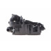 Кришка клапанів BMW 5 (F10/F11)/7 (F01-F04)/X5 (F15/F85) 3.0D N57 12-19 Кришка клапанів BMW 5 (F10/F11)/7 (F01-F04)/X5 (F15/F85) 3.0D N57 12-19