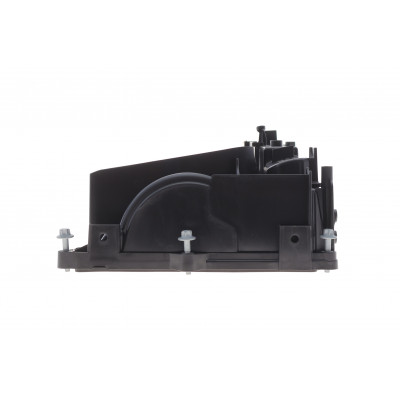 Кришка клапанів BMW 3 (F30/F80)/5 (F10/G30/F90)/7 (G11/G12) 11- B47 D20 Кришка клапанів BMW 3 (F30/F80)/5 (F10/G30/F90)/7 (G11/G12) 11- B47 D20