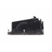 Кришка клапанів BMW 3 (F30/F80)/5 (F10/G30/F90)/7 (G11/G12) 11- B47 D20 Кришка клапанів BMW 3 (F30/F80)/5 (F10/G30/F90)/7 (G11/G12) 11- B47 D20