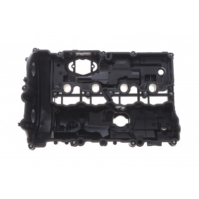 Кришка клапанів BMW 3 (F30/F80)/4 (F32/F82)/X3 (F97)/X4 (F98) 2.0 13- B46/B48