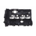 Кришка клапанів BMW 3 (F30/F80)/4 (F32/F82)/X3 (F97)/X4 (F98) 2.0 13- B46/B48