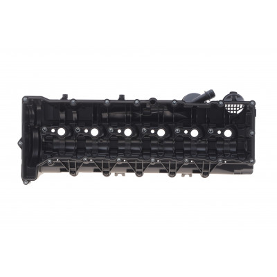 Кришка клапанів BMW 5 (F10)/3 (E90/F30) 3.0D 07- (N57) D30 Кришка клапанів BMW 5 (F10)/3 (E90/F30) 3.0D 07- (N57) D30