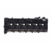 Кришка клапанів BMW 5 (F10)/3 (E90/F30) 3.0D 07- (N57) D30 Кришка клапанів BMW 5 (F10)/3 (E90/F30) 3.0D 07- (N57) D30