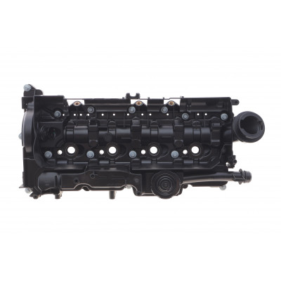 Кришка клапанів BMW 3 (F30/F80)/5 (F10/G30/F90)/7 (G11/G12) 11- B47 D20 Кришка клапанів BMW 3 (F30/F80)/5 (F10/G30/F90)/7 (G11/G12) 11- B47 D20