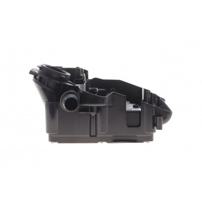 Кришка клапанів BMW 3 (E90)/5 (E61)/X3 (E83) 1.8d/2.0d 06-13 Кришка клапанів BMW 3 (E90)/5 (E61)/X3 (E83) 1.8d/2.0d 06-13