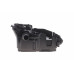 Кришка клапанів BMW 3 (E90)/5 (E61)/X3 (E83) 1.8d/2.0d 06-13 Кришка клапанів BMW 3 (E90)/5 (E61)/X3 (E83) 1.8d/2.0d 06-13