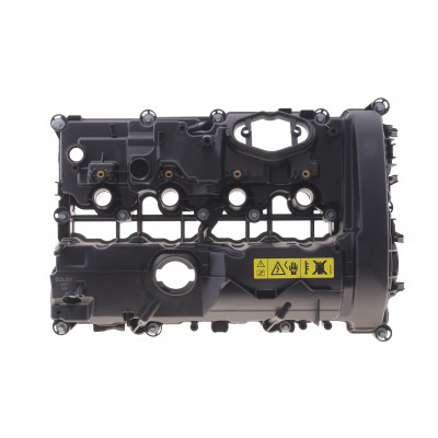 Кришка клапанів BMW 3 (F30/F80)/4 (F32/F82)/X3 (F97)/X4 (F98) 2.0 13- B46/B48