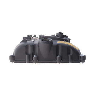 Кришка клапанів BMW 3 (E90)/5 (F10/F11)/X5 (E70/F15/F85) 3.0i 06- (N55) Кришка клапанів BMW 3 (E90)/5 (F10/F11)/X5 (E70/F15/F85) 3.0i 06- (N55)