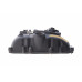 Кришка клапанів BMW 3 (E90)/5 (F10/F11)/X5 (E70/F15/F85) 3.0i 06- (N55) Кришка клапанів BMW 3 (E90)/5 (F10/F11)/X5 (E70/F15/F85) 3.0i 06- (N55)