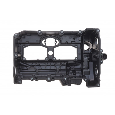Кришка клапанів BMW 3 (F30/F80)/4 (F32/F82)/5 (F10/)X5 (F15/F85) 09- N20 Кришка клапанів BMW 3 (F30/F80)/4 (F32/F82)/5 (F10/)X5 (F15/F85) 09- N20