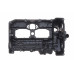 Кришка клапанів BMW 3 (F30/F80)/4 (F32/F82)/5 (F10/)X5 (F15/F85) 09- N20 Кришка клапанів BMW 3 (F30/F80)/4 (F32/F82)/5 (F10/)X5 (F15/F85) 09- N20