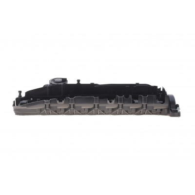 Кришка клапанів BMW 5 (F10)/X5 (F15/F85) 11-18 N57 Кришка клапанів BMW 5 (F10)/X5 (F15/F85) 11-18 N57