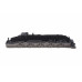 Кришка клапанів BMW 5 (F10)/X5 (F15/F85) 11-18 N57 Кришка клапанів BMW 5 (F10)/X5 (F15/F85) 11-18 N57