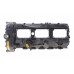 Кришка клапанів BMW 3 (E90)/5 (F10/F11)/X5 (E70/F15/F85) 3.0i 06- (N55)