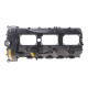 Кришка клапанів BMW 3 (E90)/5 (F10/F11)/X5 (E70/F15/F85) 3.0i 06- (N55) Кришка клапанів BMW 3 (E90)/5 (F10/F11)/X5 (E70/F15/F85) 3.0i 06- (N55)