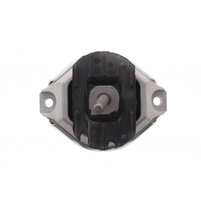 Подушка двигуна (L) BMW 5 (E60)/ 6 (E63) 4.0-5.0 i/ M 05-10 Подушка двигуна (L) BMW 5 (E60)/ 6 (E63) 4.0-5.0 i/ M 05-10
