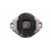 Подушка двигуна (L) BMW 5 (E60)/ 6 (E63) 4.0-5.0 i/ M 05-10 Подушка двигуна (L) BMW 5 (E60)/ 6 (E63) 4.0-5.0 i/ M 05-10