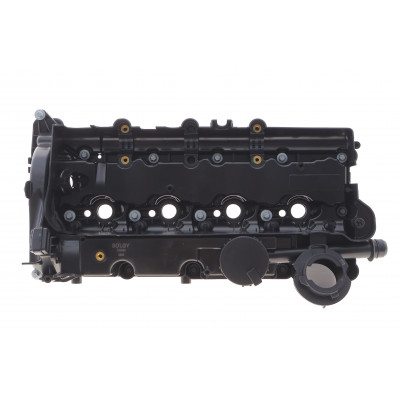 Кришка клапанів BMW 3 (E90)/5 (E61)/X3 (E83) 1.8d/2.0d 06-13 Кришка клапанів BMW 3 (E90)/5 (E61)/X3 (E83) 1.8d/2.0d 06-13