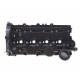 Кришка клапанів BMW 3 (E90)/5 (E61)/X3 (E83) 1.8d/2.0d 06-13 Кришка клапанів BMW 3 (E90)/5 (E61)/X3 (E83) 1.8d/2.0d 06-13