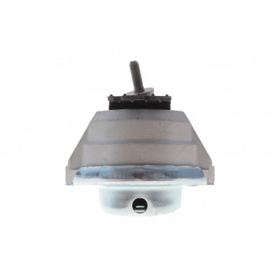 Подушка двигуна (L) BMW 5 (E60)/ 6 (E63) 4.0-5.0 i/ M 05-10 Подушка двигуна (L) BMW 5 (E60)/ 6 (E63) 4.0-5.0 i/ M 05-10