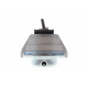 Подушка двигуна (L) BMW 5 (E60)/ 6 (E63) 4.0-5.0 i/ M 05-10