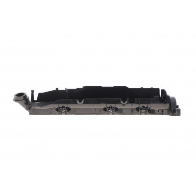 Кришка клапанів BMW X5 (G05)/X7 (G07) 17- B57S/M50D