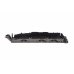 Кришка клапанів BMW X5 (G05)/X7 (G07) 17- B57S/M50D