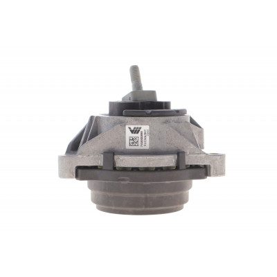 Подушка двигуна (L) BMW 3 (F30/F80) 14-18 S55 Подушка двигуна (L) BMW 3 (F30/F80) 14-18 S55