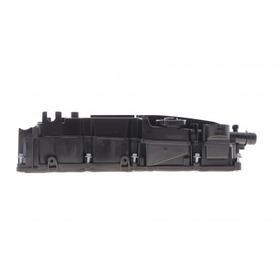 Кришка клапанів BMW 3 (E90/F30/F80)/5 (E60/F10)/X3 (F25)/X5 (F15/F85) 1.6/2.0D 06-18 (N47) Кришка клапанів BMW 3 (E90/F30/F80)/5 (E60/F10)/X3 (F25)/X5 (F15/F85) 1.6/2.0D 06-18 (N47)