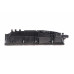 Кришка клапанів BMW 3 (E90/F30/F80)/5 (E60/F10)/X3 (F25)/X5 (F15/F85) 1.6/2.0D 06-18 (N47) Кришка клапанів BMW 3 (E90/F30/F80)/5 (E60/F10)/X3 (F25)/X5 (F15/F85) 1.6/2.0D 06-18 (N47)