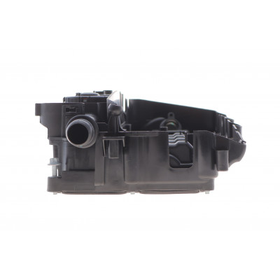 Кришка клапанів BMW 3 (E90/F30/F80)/5 (E60/F10)/X3 (F25)/X5 (F15/F85) 1.6/2.0D 06-18 (N47) Кришка клапанів BMW 3 (E90/F30/F80)/5 (E60/F10)/X3 (F25)/X5 (F15/F85) 1.6/2.0D 06-18 (N47)