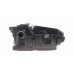 Кришка клапанів BMW 3 (E90/F30/F80)/5 (E60/F10)/X3 (F25)/X5 (F15/F85) 1.6/2.0D 06-18 (N47) Кришка клапанів BMW 3 (E90/F30/F80)/5 (E60/F10)/X3 (F25)/X5 (F15/F85) 1.6/2.0D 06-18 (N47)