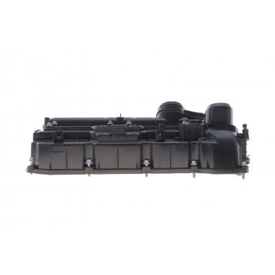 Кришка клапанів BMW 3 (F30/F80)/4 (F32/F82)/5 (F10/)X5 (F15/F85) 09- N20 Кришка клапанів BMW 3 (F30/F80)/4 (F32/F82)/5 (F10/)X5 (F15/F85) 09- N20