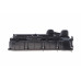 Кришка клапанів BMW 3 (F30/F80)/4 (F32/F82)/5 (F10/)X5 (F15/F85) 09- N20 Кришка клапанів BMW 3 (F30/F80)/4 (F32/F82)/5 (F10/)X5 (F15/F85) 09- N20