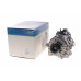 Генератор BMW 3 (G20/G80/G28) 3.0 Mild-Hybrid (B57/JA1) 20- (48V/210A) Генератор BMW 3 (G20/G80/G28) 3.0 Mild-Hybrid (B57/JA1) 20- (48V/210A)