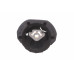 Подушка КПП BMW 3 (G20/G80/G28)/5 (G30/F90)/X5 (G05/F95)/X7 (G07) 16- B57/B58