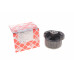 Подушка КПП BMW 3 (G20/G80/G28)/5 (G30/F90)/X5 (G05/F95)/X7 (G07) 16- B57/B58 Подушка КПП BMW 3 (G20/G80/G28)/5 (G30/F90)/X5 (G05/F95)/X7 (G07) 16- B57/B58