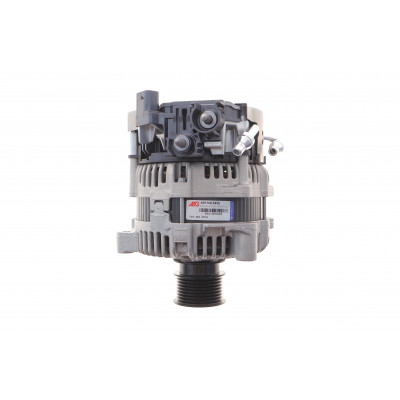 Генератор BMW 3 (G20/G80/G28) 3.0 Mild-Hybrid (B57/JA1) 20- (48V/210A) Генератор BMW 3 (G20/G80/G28) 3.0 Mild-Hybrid (B57/JA1) 20- (48V/210A)