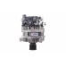 Генератор BMW 3 (G20/G80/G28) 3.0 Mild-Hybrid (B57/JA1) 20- (48V/210A) Генератор BMW 3 (G20/G80/G28) 3.0 Mild-Hybrid (B57/JA1) 20- (48V/210A)
